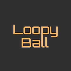Loopy Ball Playstation 4