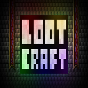 Comprar Lootcraft CD Key Comparar Preços