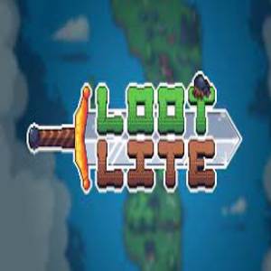 Comprar LootLite PS4 Comparar Preços