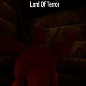 Lord Of Terror Pc