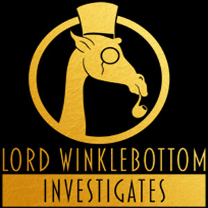 Comprar Lord Winklebottom Investigates Xbox One Barato Comparar Preços