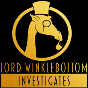 Comprar Lord Winklebottom Investigates Xbox Series Barato Comparar Preços