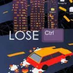 Lose Ctrl Pc