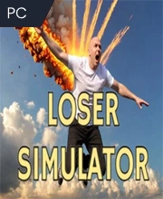 Loser Simulator Pc