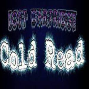 Comprar Lost Cartridge Cold Read CD Key Comparar Preços
