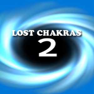 Lost Chakras Pc