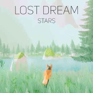 Comprar Lost Dream Stars CD Key Comparar Preços