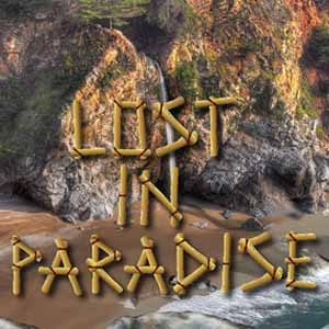 Lost in Paradise Pc
