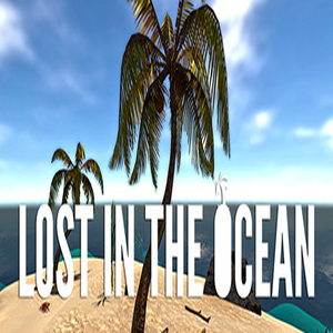 Comprar Lost in the Ocean VR CD Key Comparar Preços