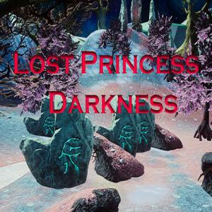 Lost Princess Darkness Pc
