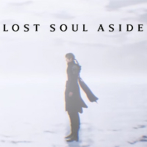 Comprar Lost Soul Aside PS5 Barato Comparar Preços