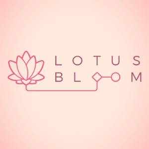 Comprar Lotus Bloom Nintendo Switch barato Comparar Preços