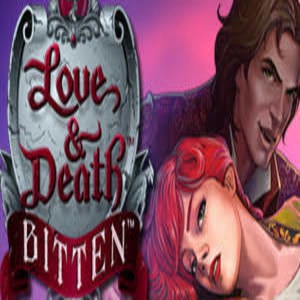 Love And Death Bitten Pc
