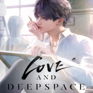Love and Deepspace  Pc