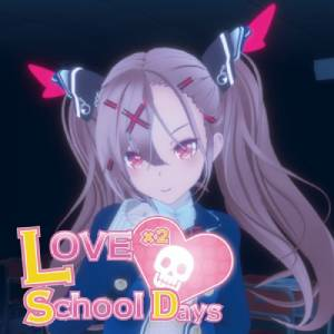 Love Love School Days Pc