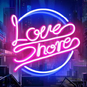 Comprar Love Shore CD Key Comparar Preços