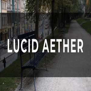 Lucid Aether