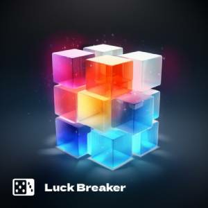 Luck Breaker Switch