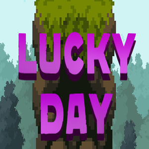 Comprar Lucky day CD Key Comparar Preços