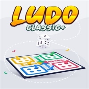 Comprar Ludo Parchis Classic Plus CD Key Comparar Preços