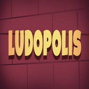 Ludopolis Pc