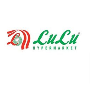 Vale Presente LuLu Hypermarket Gift Card Compare os preços