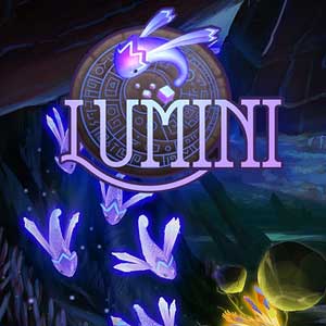 Comprar Lumini Nintendo Switch barato Comparar Preços