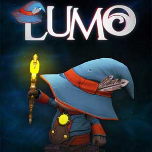 Comprar Lumo CD Key Comparar Preços