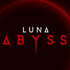 Comprar Luna Abyss Xbox Series Barato Comparar Preços