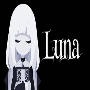 LUNA Pc