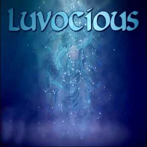 Luvocious Pc