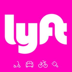 Vale Presente Lyft Gift Card Compare os preços