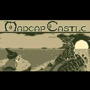 Madcap Castle Pc