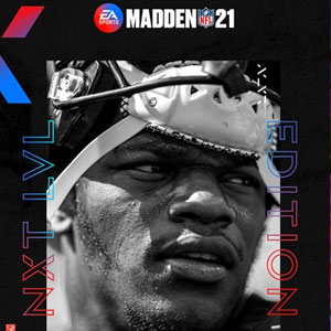Comprar Madden NFL 21 NXT LVL Content Pack PS4 Comparar Preços