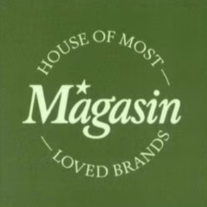 Magasin Gift Card Pc