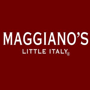 Vale Presente Maggiano’s Little Italy | Compare os preços