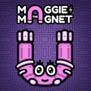 Comprar Maggie the Magnet PS5 Barato Comparar Preços