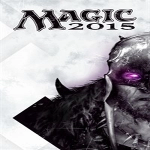Magic 2015 Xbox One