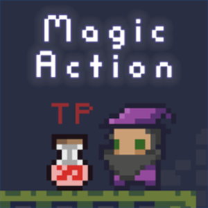 Comprar Magic Action 2021 Xbox One Barato Comparar Preços
