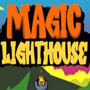 Comprar Magic LightHouse CD Key Comparar Preços