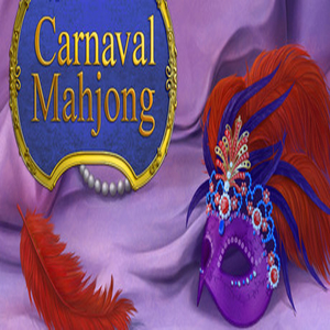 Comprar Mahjong Carnaval CD Key Comparar Preços