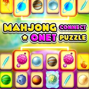 Mahjong Connect: Jogue Mahjong Connect gratuitamente