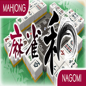 Comprar Mahjong Nagomi CD Key Comparar Preços