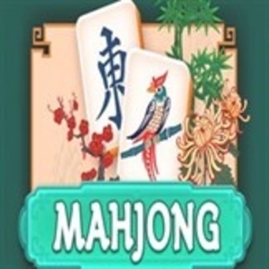 Comprar Mahjong Taipei Game CD Key Comparar Preços