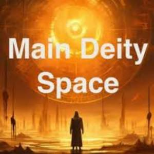 Main Deity Space Pc