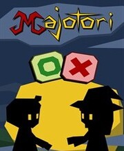 Comprar Majotori PS4 Comparar Preços