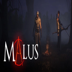 Malus Pc