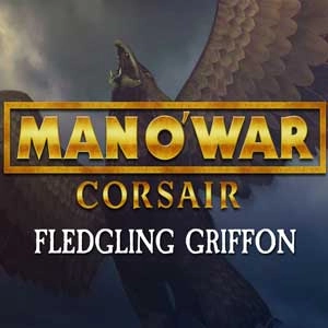 Man O' War Corsair Fledgling Griffon Pc