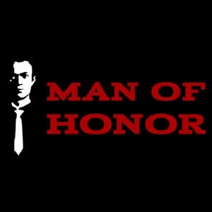 Man of Honor Pc