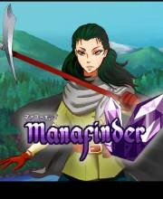 Manafinder Xbox Series X